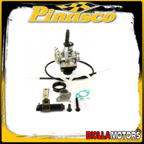 10294931 carburatore - carburatore, 21