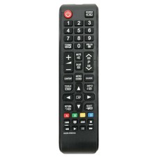 Per Samsung PS51E490B2WXKZ