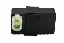 CENTRALINA SENZA SENSORE