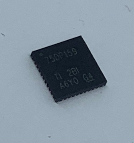 Tdp159 dp159 xbox - xbox, one