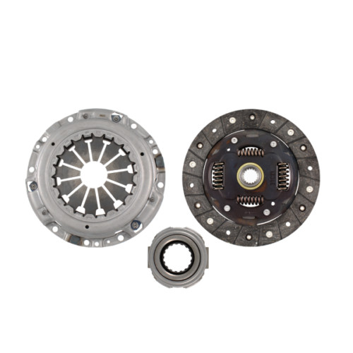 Kit frizione diametro 180 - diametro,