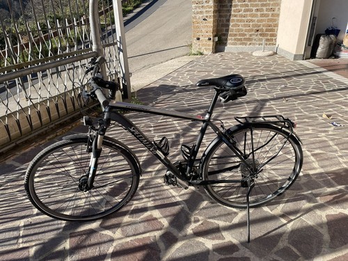 Specialized uomo - da,