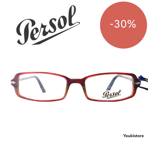 Persol occhiali vista - occhiali,
