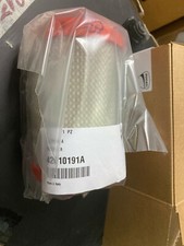 Ducati Filtro Aria 42610191A