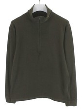Sweatshirt Uomo MEDIUM Fleece