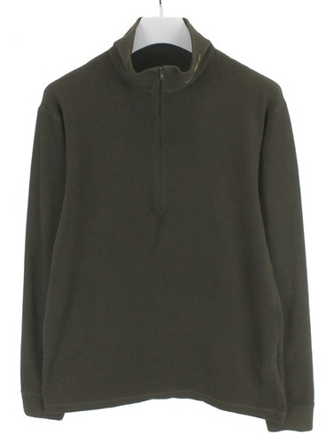 Sweatshirt uomo medium - sweatshirt,
