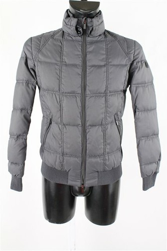 Fendi giacca uomo m - giacca,