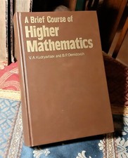 INGEGNERIA CORSO DI MATEMATICA