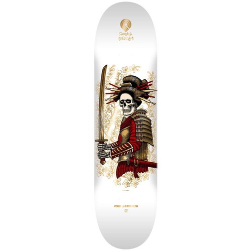 Powell peralta sakura - powell,