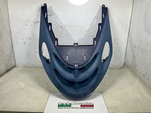 Carena scudo anteriore kymco - carena,