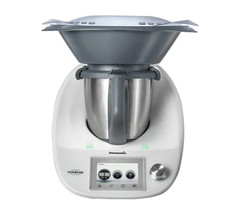 Bimby TM5 Robot da cucina Thermomix Vorwerk