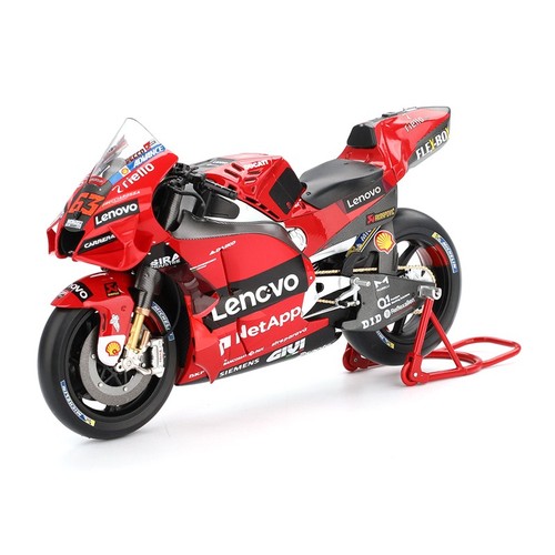 Modalità francesco bagnaia - modalità,