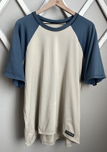 Shirt melanzana uomo - uomo, xl/2xl