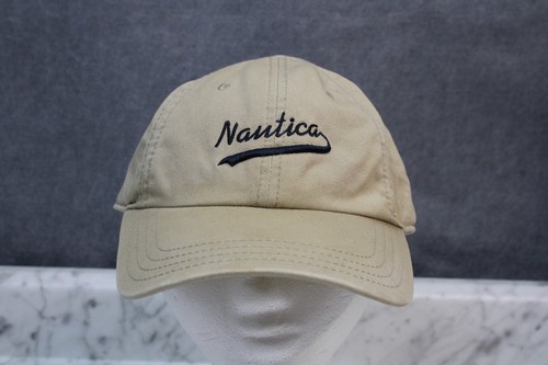 Cappello nautica navy - navy, in