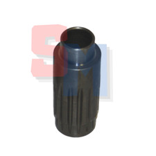 MOZZETTO FRIZIONE MOTOZAPPA