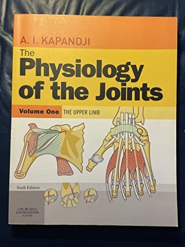 Upper limb the - upper, (the