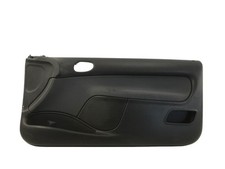 9638327977 PANNELLO INTERNO PORTA ANT DESTRO PEUGEOT 206 CC (2001) 1.6 B 80KW 3P