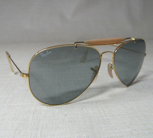 Occhiali sole aviator - occhiali,