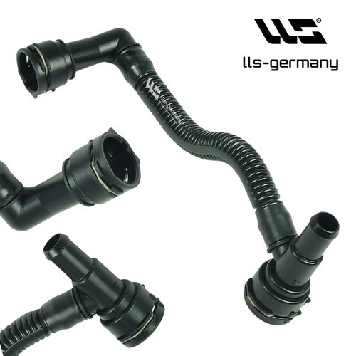 Tubo radiatore per opel - per,