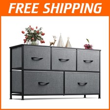 Organizer Portaoggetti in