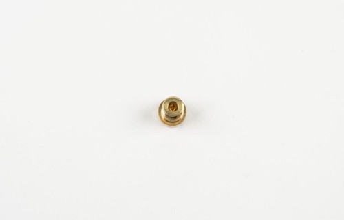 Tappo scarico carburatore