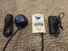 EcoTech Marine VorTech MP40 senza lato bagnato non Mobius 