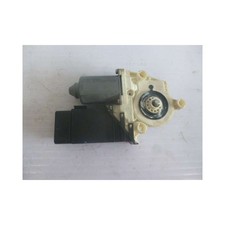 Motorino alzavetro ant.Dx. Volkswagen Golf IV