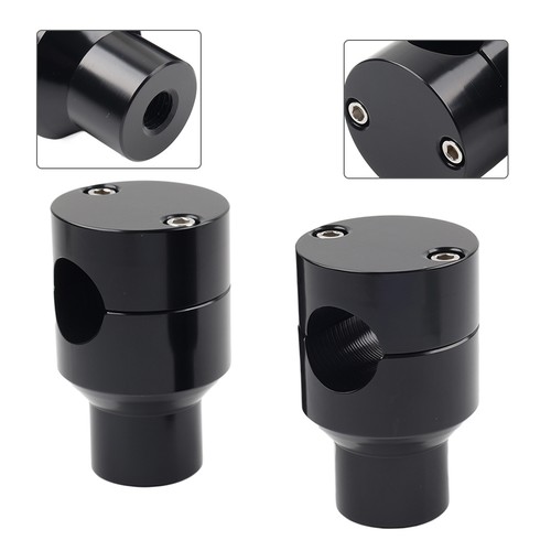 Kit supporto morsetto - , rialzo