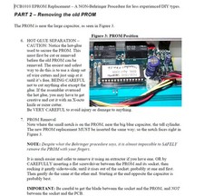 Behringer FCB1010 Uno V 1.0.4