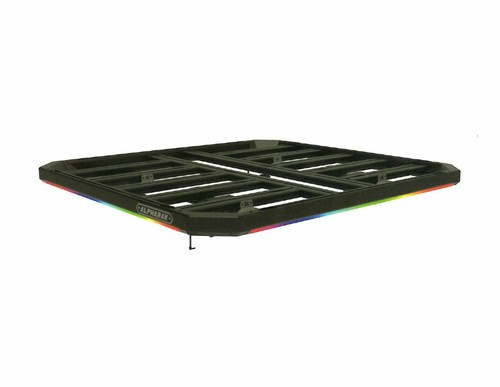 Originale ford portapacchi - originale,