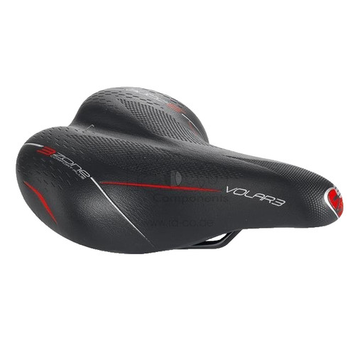 230231 selle bassano volare - selle,