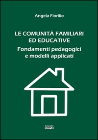 Comunità familiari ed - comunità,