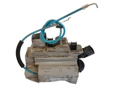 51708422 SERRATURA CHIUSURA