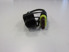 Für TEXA TEX 3151/AP46 Cavo