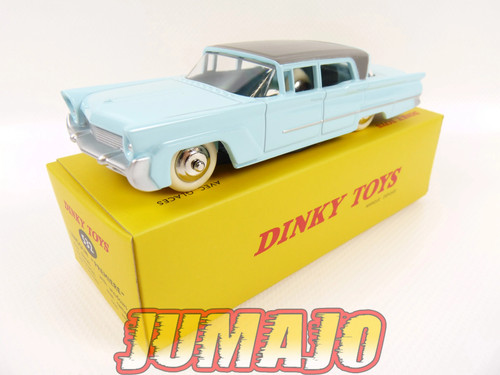 Dt222 voiture réédition - voiture,