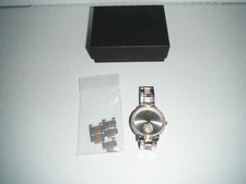 orologio donna jennifer lopez