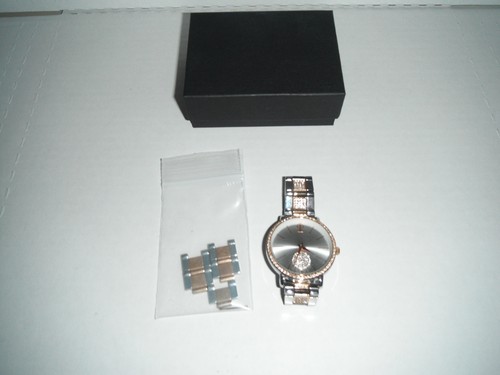 Orologio donna jennifer lopez - donna,