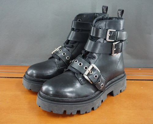 Stivali cavalli class - donna, 7