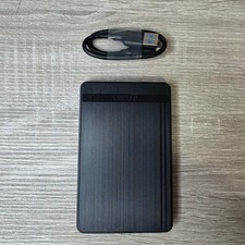 HDD Esterno Portatile Seagate