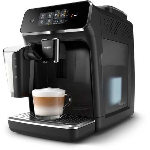 Philips macchina caffè e - philips,