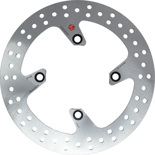 Disco freno braking rf7539 - braking,