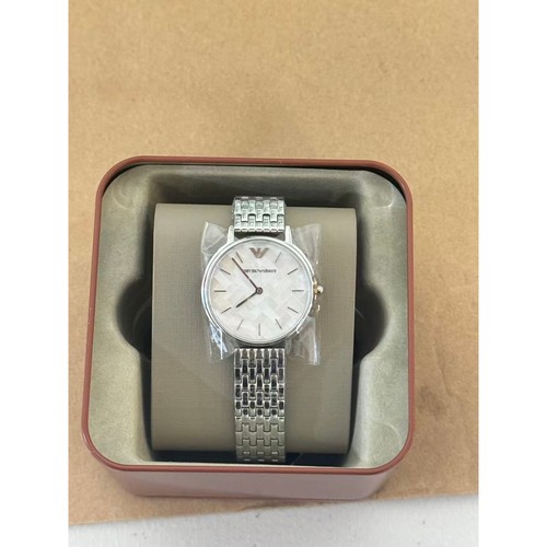 Orologio donna emporio - orologio,