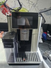 Longhi primadonna soul - de'longhi,