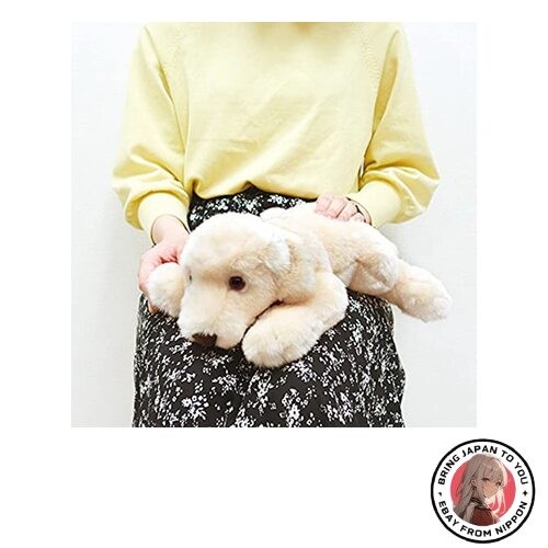 Nuovo giocattolo peluche - nuovo,