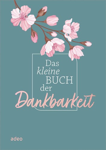Das kleine buch - das, der