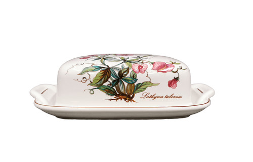 Villeroy boch botanica - villeroy,