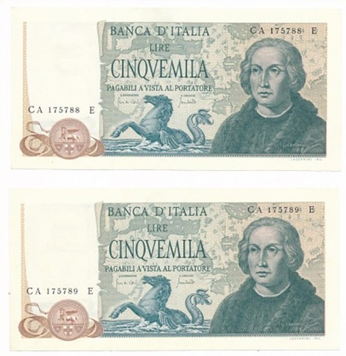 Repubblica italiana - hn,
