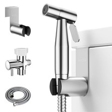 Arofa Spruzzatore Bidet WC