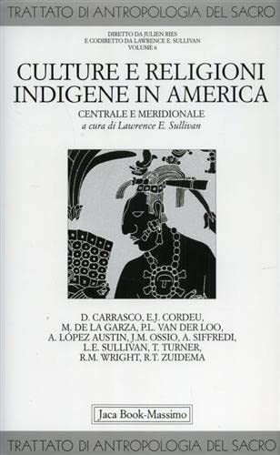Trattato antropologia del - trattato,