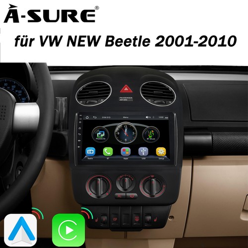 Autoradio wireless android - autoradio,